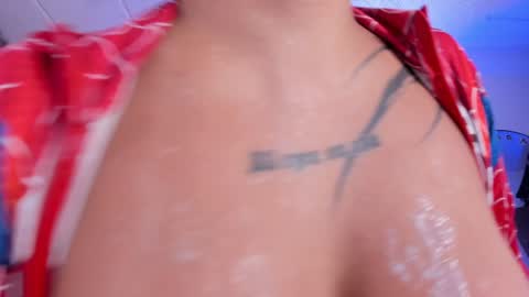 Snapshot of tokyo_444 chatting on 01-20-25, 03:04 Independent model online show from 01-20-25, 03:04