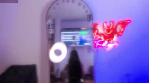 Snapshot of tokyo_444 chatting on 09-13-25, 12:10 Independent model online show from 09-13-25, 12:10