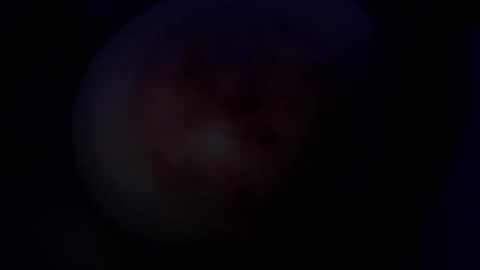 Snapshot of tokyo_96 chatting on 01-13-25, 03:45 Nati online show from 01-13-25, 03:45