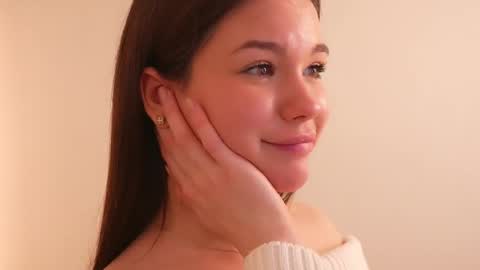  ALICE  online show from 11-13-25, 04:06