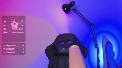  Halsey  Sofii  online show from 12-29-24, 05:42