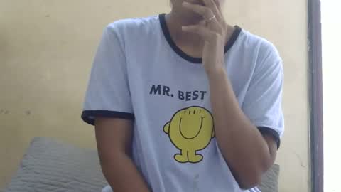 Tokyo online show from 10-28-25, 06:17