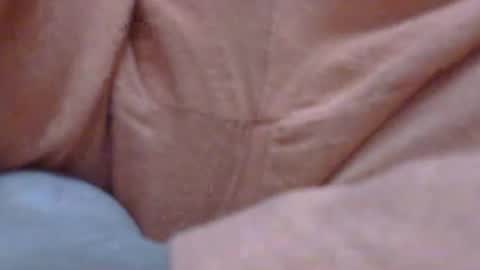 Snapshot of tokyo_indian chatting on 02-10-26, 05:55 Tokyo online show from 02-10-26, 05:55