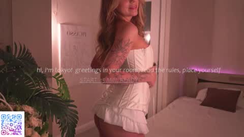 tokyo_n online show from 03-06-25, 11:14