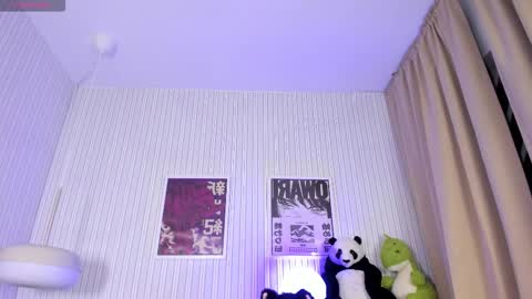 Snapshot of tokyo_nyx chatting on 11-28-25, 04:37 tokyo_nyx online show from 11-28-25, 04:37