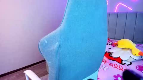 Snapshot of tokyo_nyx chatting on 12-05-25, 05:05 tokyo_nyx online show from 12-05-25, 05:05