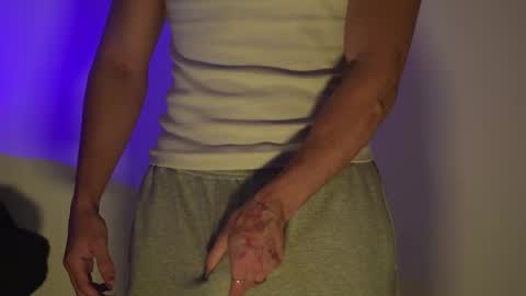 tokyo_oo online show from 11-14-25, 03:22