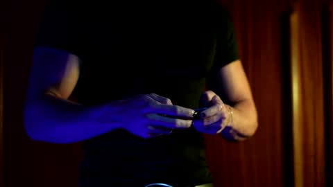 tokyo_oo online show from 12-14-25, 08:30