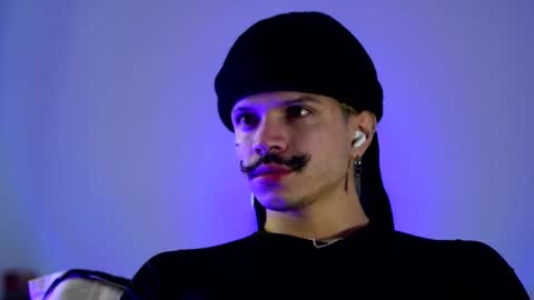 tokyo_oo online show from 01-09-26, 12:19