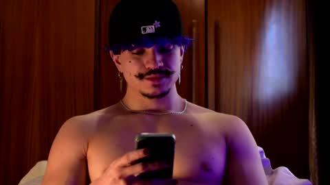 tokyo_oo online show from 04-08-26, 03:23