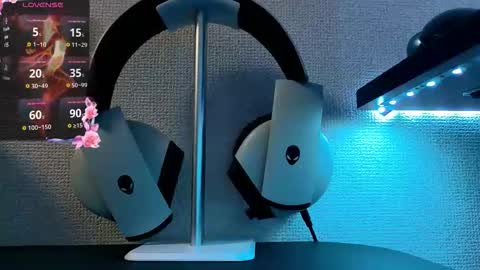 Snapshot of tokyo_secrets chatting on 02-28-26, 11:00 Oriental Secrets online show from 02-28-26, 11:00