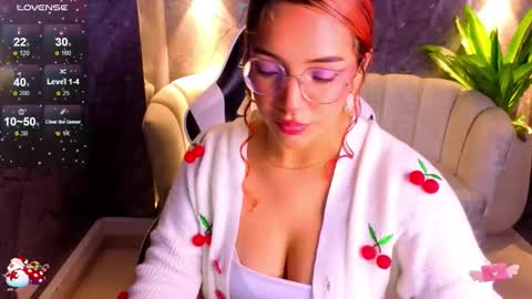 Online 2200 to 600 online show from 01-10-26, 03:30