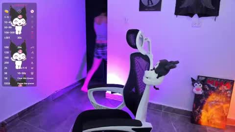 sofi 3 online show from 11-20-25, 02:23