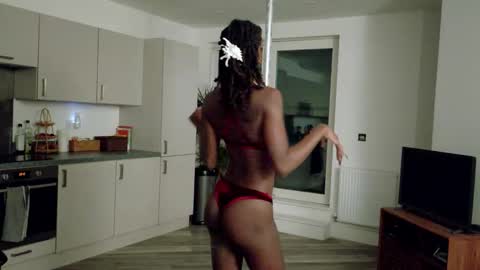 Athena Fantasy online show from 11-18-25, 10:14