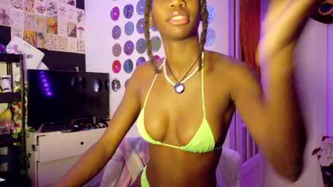 Athena Fantasy online show from 12-01-25, 10:15