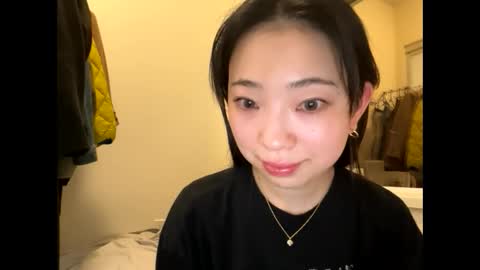 tokyobeauty online show from 04-23-26, 05:52