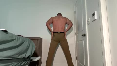 The Beekeeper online show from 11-23-25, 07:24