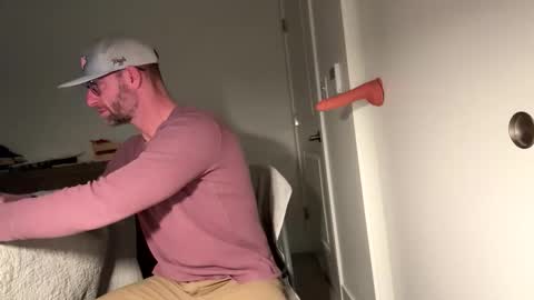 Snapshot of tokyodude12 chatting on 01-07-26, 04:59 The Beekeeper online show from 01-07-26, 04:59