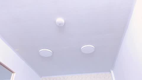 Snapshot of tokyohaskell chatting on 12-21-24, 01:10 Tokyo  online show from 12-21-24, 01:10