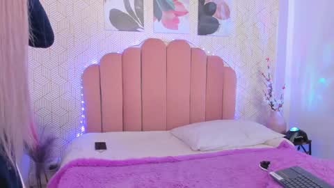 Snapshot of tokyohaskell chatting on 12-28-24, 03:47 Tokyo  online show from 12-28-24, 03:47