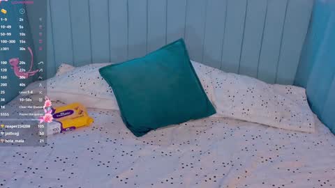 Snapshot of tokyohaskell chatting on 01-19-25, 09:34 Tokyo  online show from 01-19-25, 09:34