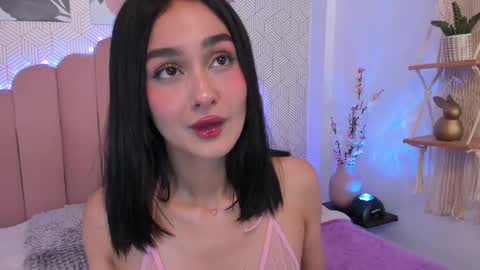 Snapshot of tokyohaskell chatting on 01-31-25, 07:07 Tokyo  online show from 01-31-25, 07:07