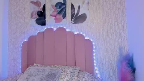 Snapshot of tokyohaskell chatting on 02-27-25, 07:12 Tokyo  online show from 02-27-25, 07:12