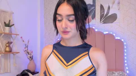 Snapshot of tokyohaskell chatting on 03-05-25, 06:54 Tokyo  online show from 03-05-25, 06:54