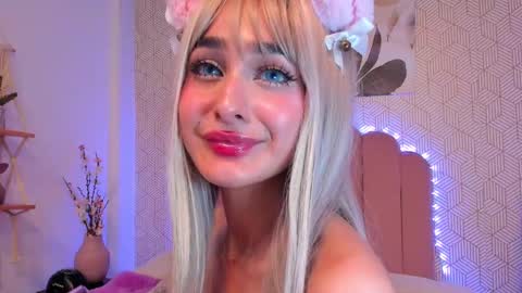 Snapshot of tokyohaskell chatting on 03-07-25, 09:51 Tokyo  online show from 03-07-25, 09:51