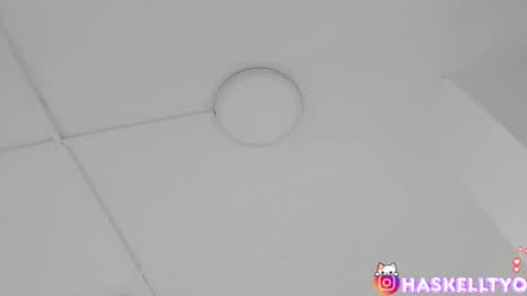 Snapshot of tokyohaskell chatting on 09-17-25, 04:25 Tokyo  online show from 09-17-25, 04:25