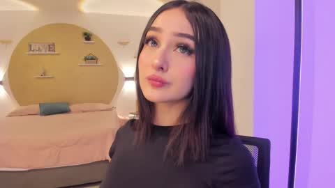 Snapshot of tokyohaskell chatting on 10-17-25, 08:44 Tokyo  online show from 10-17-25, 08:44