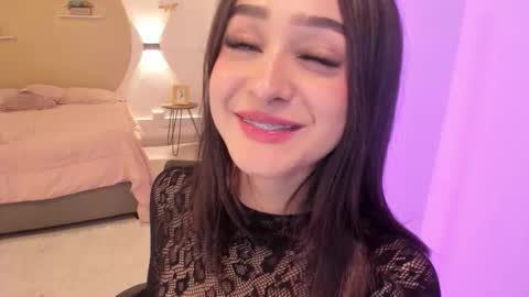 Snapshot of tokyohaskell chatting on 10-31-25, 06:03 Tokyo  online show from 10-31-25, 06:03