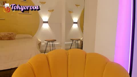 Snapshot of tokyohaskell chatting on 12-20-25, 04:08 Tokyo online show from 12-20-25, 04:08