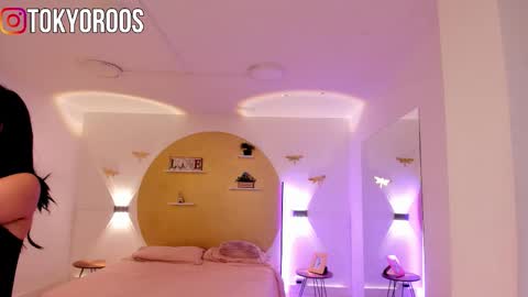 Snapshot of tokyohaskell chatting on 01-06-26, 04:16 Tokyo online show from 01-06-26, 04:16