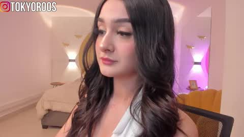 Snapshot of tokyohaskell chatting on 01-13-26, 04:18 Tokyo online show from 01-13-26, 04:18