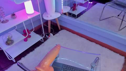 Tokyo  online show from 03-31-26, 04:35