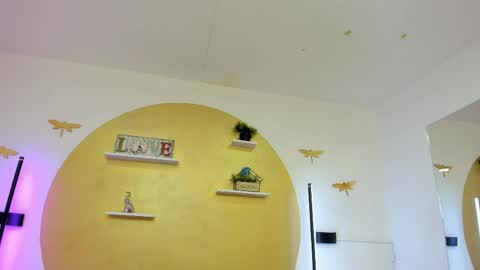 Tokyo  online show from 04-04-26, 12:35