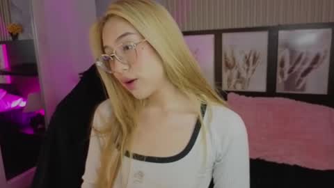 tokyoluu online show from 09-17-25, 10:00