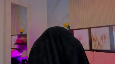 tokyoluu online show from 09-19-25, 12:56