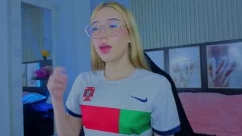 tokyoluu online show from 09-23-25, 10:24