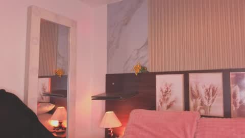 tokyoluu online show from 11-10-25, 07:57