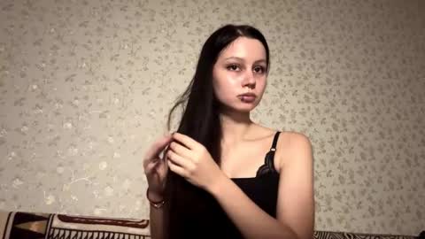 Snapshot of tokyoprojject chatting on 09-09-25, 07:13 tokyoprojject online show from 09-09-25, 07:13