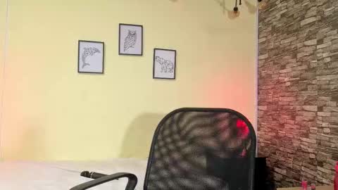 Tokyo online show from 03-09-26, 10:47