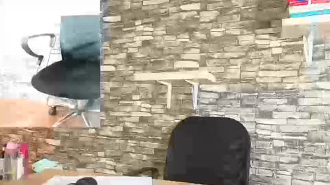 Tokyo online show from 03-10-26, 05:07