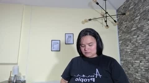 Tokyo online show from 04-05-26, 05:32