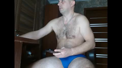 Snapshot of tolianuch chatting on 03-01-26, 10:50 Huligan online show from 03-01-26, 10:50