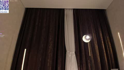 Sage. TG channel  online show from 12-03-24, 09:23