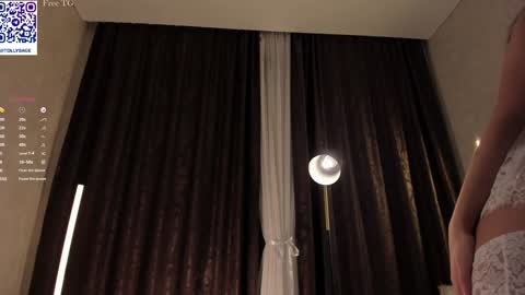 Sage. TG channel  online show from 12-16-24, 12:04