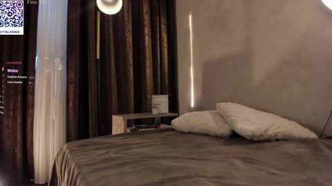 Sage. TG channel  online show from 12-18-24, 05:04