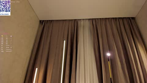 Sage. TG channel  online show from 01-22-25, 10:05